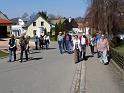 2012_03_28_Senioren-Vortrag 004